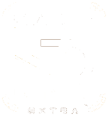Radiodental