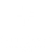 Saint James Clinic
